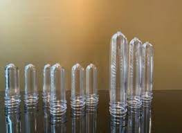 تصویر 2 از قیمت خرید  پریفرم دهانه 45  با فروش عمده